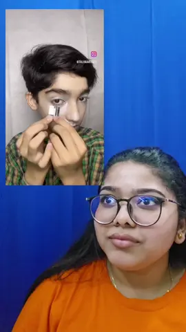 Trying Disco Ball Makeup 🪩 #discoball #discoballmakeup #makeuptransformation #makeuptrend #viralmakeup 