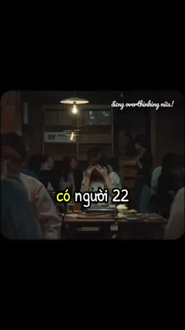 Có thể hôm nay chưa có gì trong tay nhưng chắc chắn ngày mai sẽ khác #stopoverthinking02 #noluc #cogang 