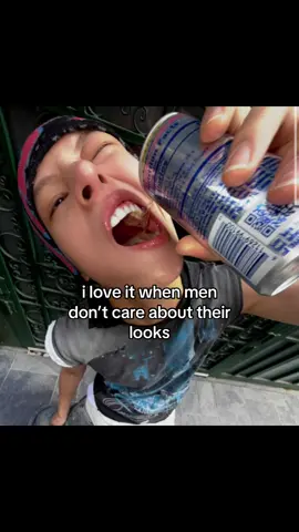 i’m in love with this man  #cortis #james #fyp #viral #jamescortis 