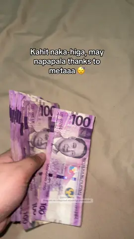 #messengerbot #fyppppppppppppppppppppppp #trending #xyzbca 