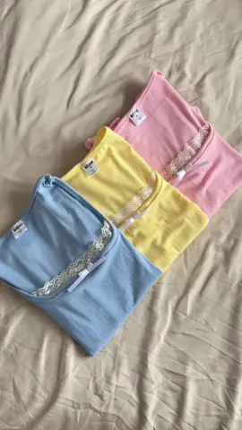 Lace top with ribbon #coquettetop #aesthetic #fyyypp #OOTD 