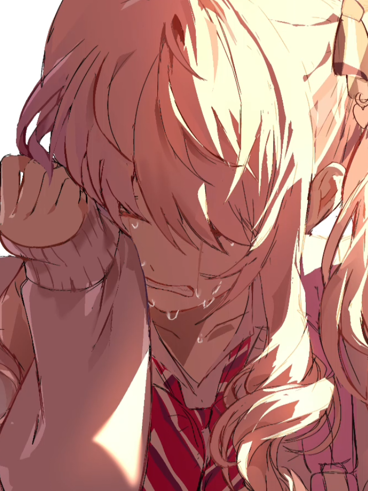 ok i will be reposting uf it flops😭😭🖕 oau anyway. ENA5 #mizuena #mizuki #ena #pjsk #fyp