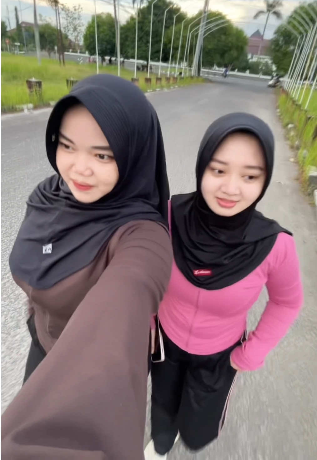 tak kenal maka tak sayang🤣@Pipiiee #4u #foryoupage 