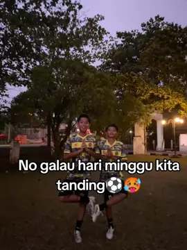 liga anak Merangin  #foryou  #sepakbola #fyp 