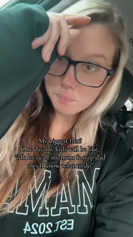 i know that’s right ❤️😊🫶🏻#myman #foryoupage #fyp 