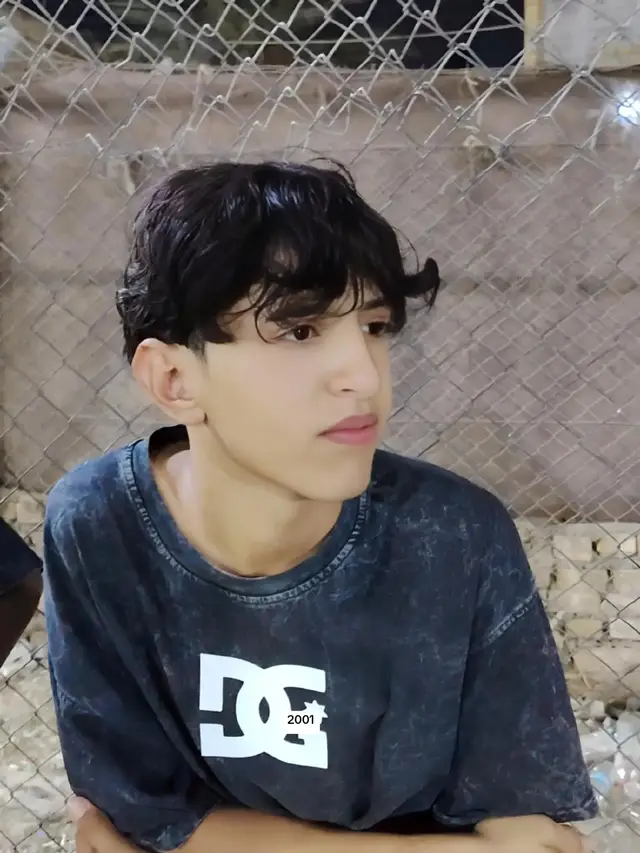 #fyppppppppppppppppppppppp #الشعب_الصيني_ماله_حل😂😂 