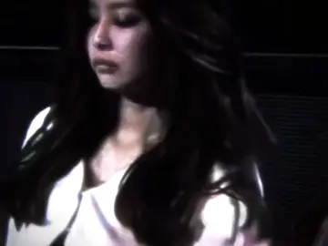 Ich kann kein Deutsch, aber es gefällt mir.🇩🇪🫦  // #jennie #blackpink #foryou #recommendations 