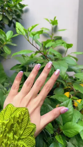 #CapCut shadi season #foryou #zoyakanwal4004 #1m #viral 