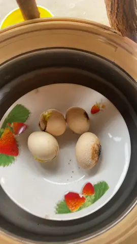 #swahili_studios #fyppppppppppppppppppppppp #fyp #eggs #tiktok #foodies 