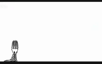 #hollowknightmeme #humor #hollowknightsilksong #hollywood #hollowknight  en sacrificio jajaja😂😂😂