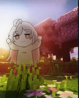 versi mahiro dance #gfx #alightmotion #mahirooyama #mahiro #fyp 