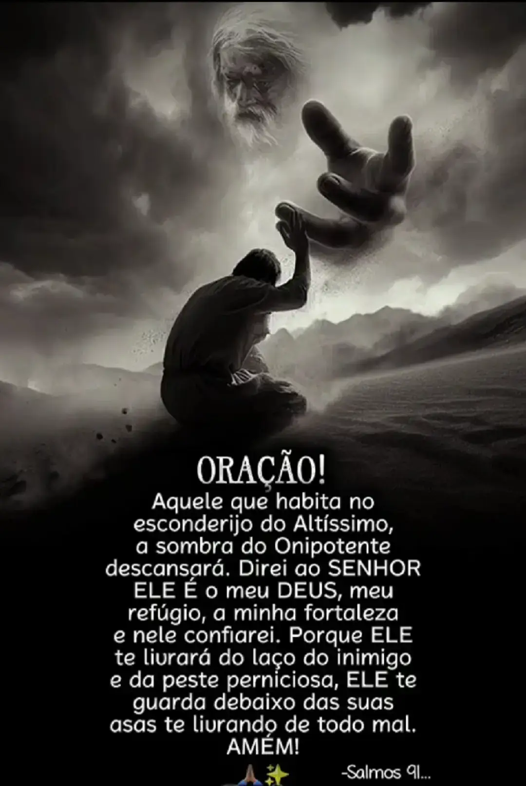 #deus_no_controle 