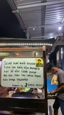 Request bisa langsung DM ya bolo #fyp #bakolnasgor #xyzabc #xybcafyp #motifasikehidupan 
