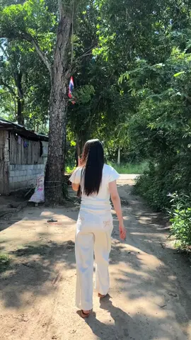 🌻♥️@น้องลิน 