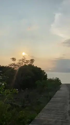 #lemborselatan #fyppppppppppppppppppppppp #beachvibes #nttpride🏝🔥 #watuweribeach 