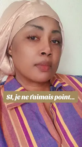 #pourtoiiiiiiiiiiiiiiiii #foryoupage #pourtoii 