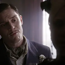 finalmente editei a Lady Gaga #fyp #ahs #ladygaga #fyp #fyp  scp:walke7scenes 