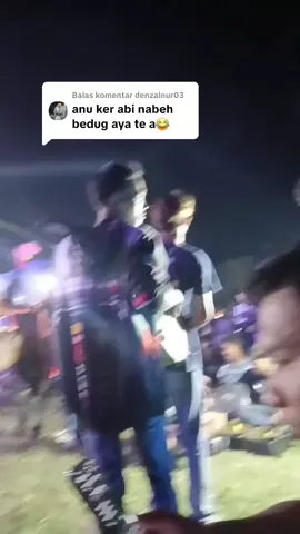 Membalas @denzalnur03 nu ieu sanes a😁🙏 #livehighlights #officialobrogancikgroup #tanjikudarenggongsumedang #majalengkapride🏴‍☠️ #fypシ゚ 