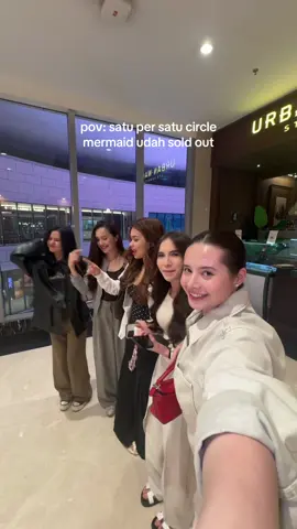 next yg mana ya? 🫣 @Adzwa Aurell @Cut Beby Tshabina @ice princess @Elina Joerg 