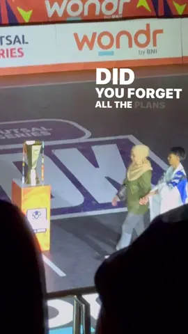 16 besar 🥺💔 #lewatberanda 