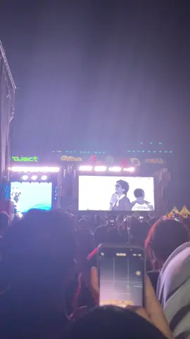 #haribersamanya #fyp #sheilaon7 #duta #konsersemarang 