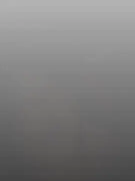 my kisah jir#fyp #masukberandafyp #mykisahgwjir😹