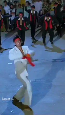 #Shahrukh #Khan #Kingbollywood