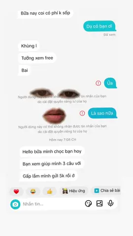 #vanvatbietnoi  ra chỗ khác chơi đi mà 🤡 contact for work: ib trực tiếp hoặc qua ig: hajijnanmn 🥰 #tarot #xuhuong #fyp #j4f 