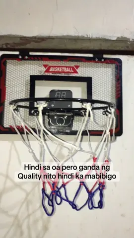 Pwedeng pwede ipang regalo #tiktokaffiliate #marketingaffiliates #basketball🏀 #kamomyan 