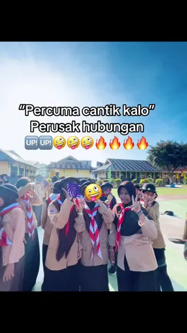 #katakata#fyp#nyindir#fyp#4uuuuu