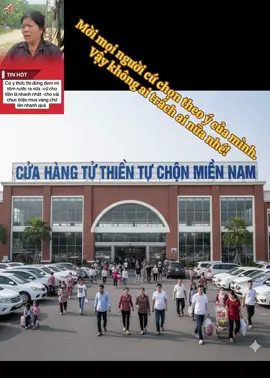 Mời cả nhà mình cứ tự nhiên!!!