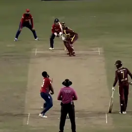 Batsman Name 🥵🔥🎶✨😫#foryou #foryou #foryou #foryou #foryou 