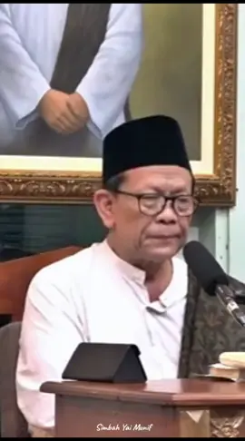 Nek gulek urep nek dunyo,koyo neng suwargo niku moten wonten. #haulsolo #sholawatnabi  #haulsolohabibalialhabsyi  #khmunifzuhri #mbhmunif 