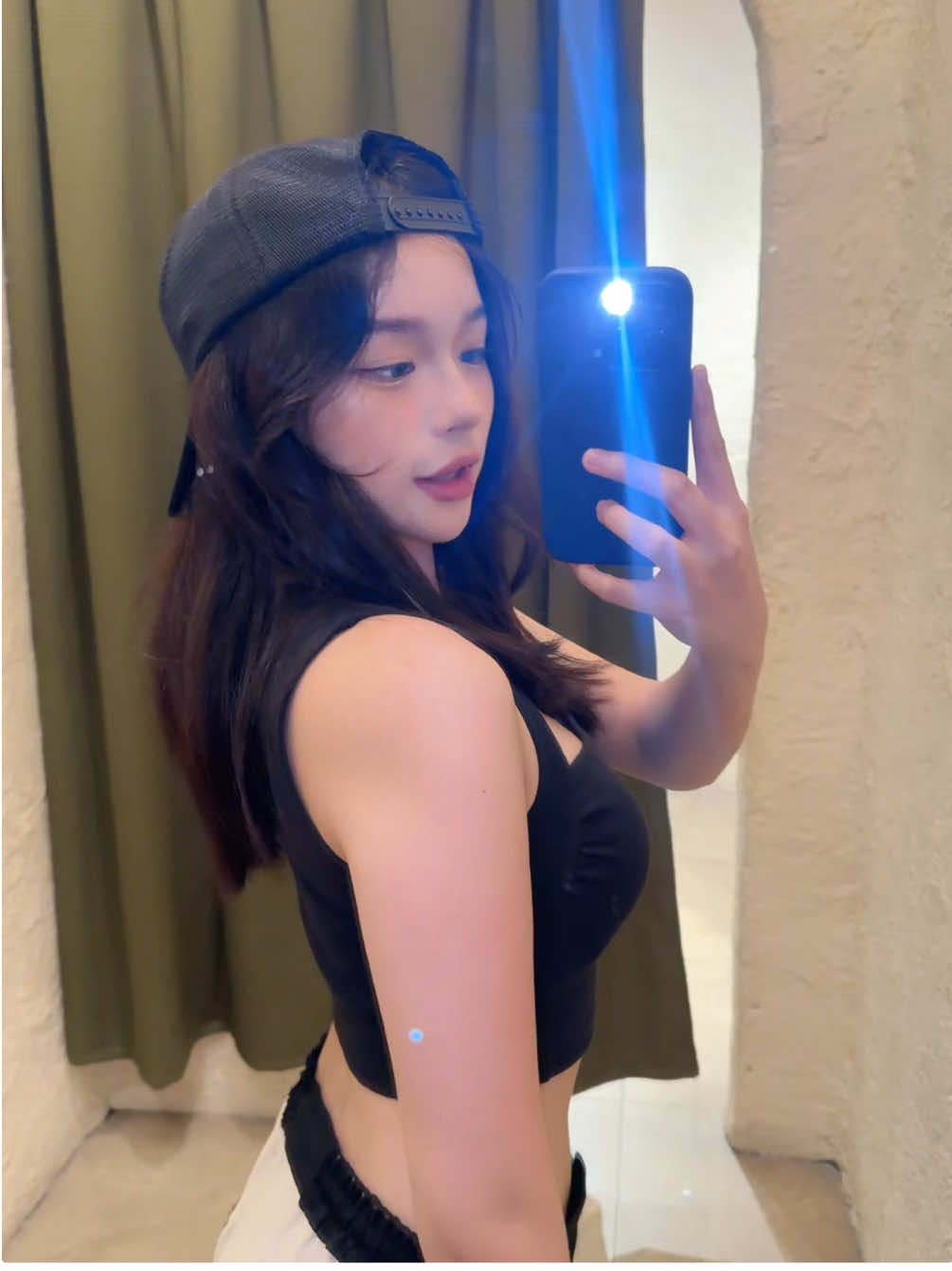 ?