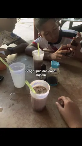 share lahh #fyp #4u #xyzbca #viralllllll #fypシ゚ 