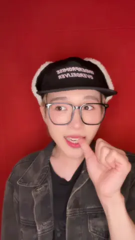 #振付師本人が踊ってみた  9bicさまの「kiss me♡kill me♡」 #HICO #今西正彦 #9bic 