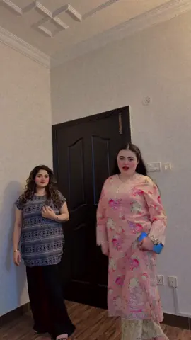Bestie 