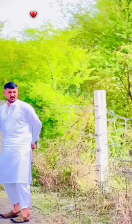 #Adamkhan #mujahidyarbash #samadaryan 