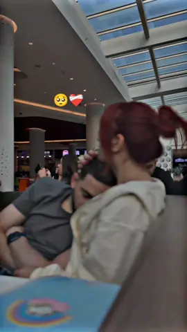 🥺❤️‍🩹 life partner #lovestory #lovefimly #fyp #foryou #foryoupage #trending #tiktok #viraltiktok #viralvideo 