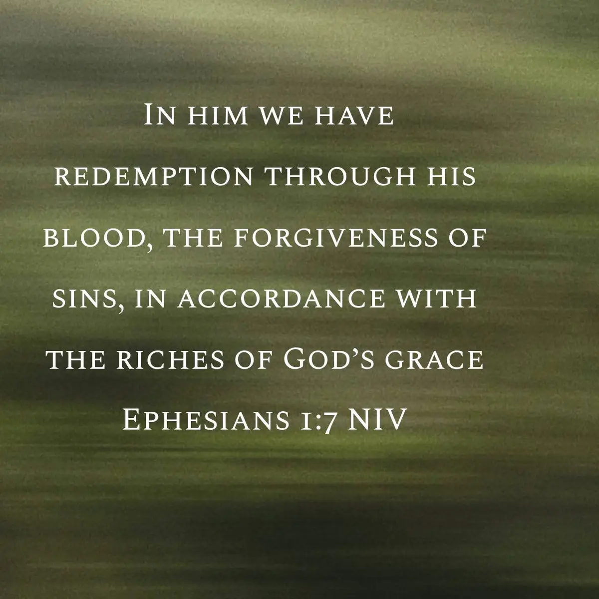 #scriptureoftheday 