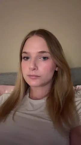 I still like my face but It has gotten chubbier lmao #fyp #weightgain #content 