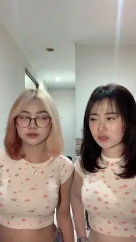 #fypage #trend #mimisu 