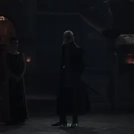 اللقطات بالبايو. | | #aemondtargaryen #ايموند_تارجارين #houseofthedragon #gameofthrones #fyp 