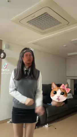 #교복#중학생#라방#추천추천추천추천추천추천추천추천추천추천 