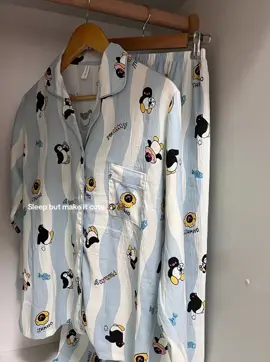 #pajamas #piyama #fyp 