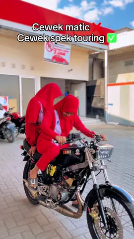 Nek ketemu ng dalan tulung cegaten cah #fyp #karangjati #operatorspbu #rxking #4u 