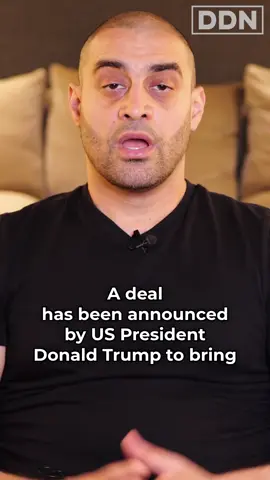 #Lowkey exposes truth behind Gaza ceasefire #Israel#Gaza#palestine🇵🇸 #freepalestine🇵🇸❤️ #donaldtrump #netanyahu
