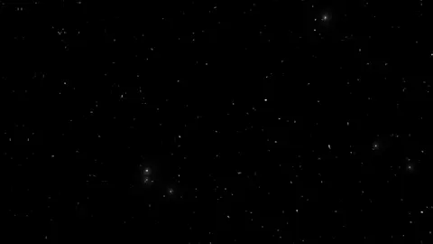مـن ا امـتــاا بـتــحـنــواا✨🖤..                              #امير_قاسم #elkiady_official #viral #fyp #اكسبلور 