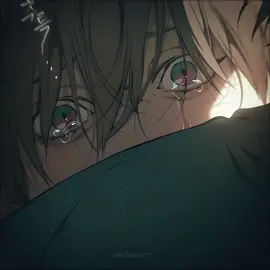 Baby what u wishing for ? | #cirrus #cirruslostinthecloud #lostinthecloud #manhwa #fypage 