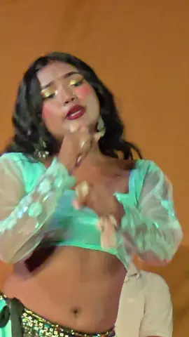 enjoy full entertainment #highlight #viraltiktok @itsmeaashika100 @nitisha.sardar0 @rosanisardar180 @sandhya.sardar0 @anishadancegroup @mandal.brand401 @pooja_rani292 @its_me_snjita3 @rishikachaudhary83 @chaudharyreemu50@Team👩‍👧‍👧Laligurash🌷 @FULEnTeRtAiNmENt 